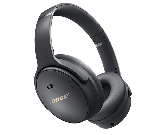 Best Bose Headphones In India Great Treatment For Your Ears